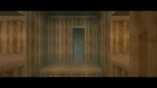 Скриншот 7 к игре EPONYMOUS