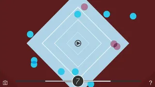 Скриншот 2 к игре Ping