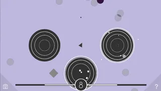 Скриншот 3 к игре Ping