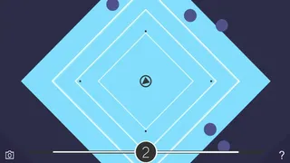 Скриншот 4 к игре Ping