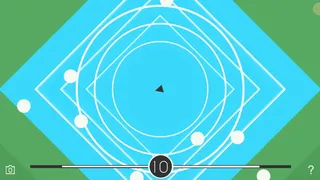 Скриншот 5 к игре Ping