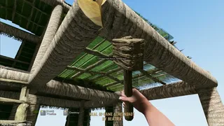 Скриншот 5 к игре Escape The Pacific