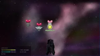 Скриншот 1 к игре Daath Origins