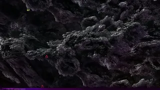 Скриншот 4 к игре Daath Origins
