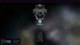 Скриншот 5 к игре Daath Origins