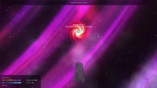 Скриншот 7 к игре Daath Origins