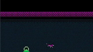 Скриншот 1 к игре Aftermath Y2K