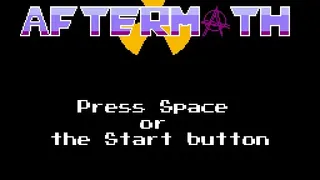 Скриншот 2 к игре Aftermath Y2K