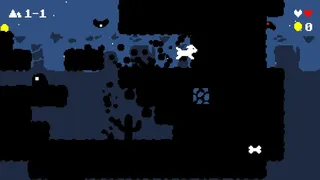 Скриншот 2 к игре Dig Dog