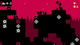 Скриншот 4 к игре Dig Dog