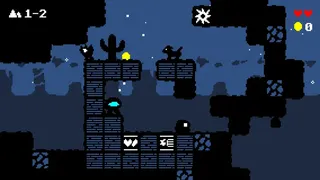 Скриншот 5 к игре Dig Dog