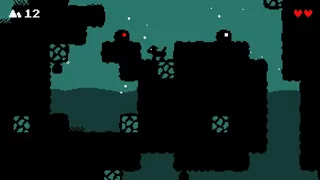 Скриншот 6 к игре Dig Dog