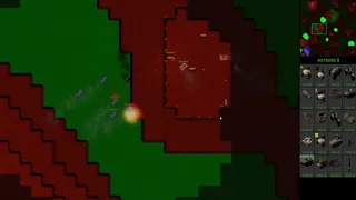 Скриншот 3 к игре Simple RTS
