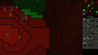Скриншот 5 к игре Simple RTS
