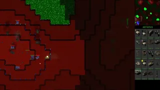 Скриншот 6 к игре Simple RTS