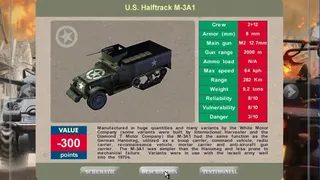 Скриншот 8 к игре Panzer Killer