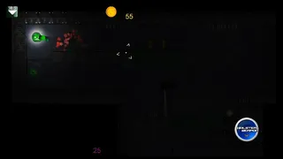 Скриншот 1 к игре A Goo Adventure