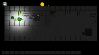 Скриншот 3 к игре A Goo Adventure