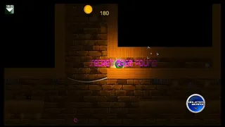 Скриншот 4 к игре A Goo Adventure