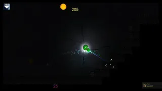Скриншот 7 к игре A Goo Adventure
