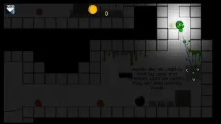 Скриншот 8 к игре A Goo Adventure