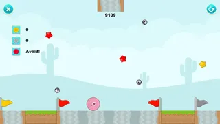 Скриншот 1 к игре PHAT STACKS 2