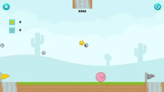 Скриншот 2 к игре PHAT STACKS 2