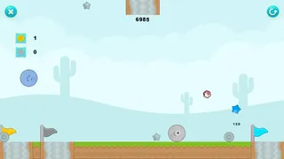 Скриншот 3 к игре PHAT STACKS 2