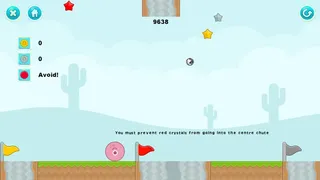 Скриншот 4 к игре PHAT STACKS 2