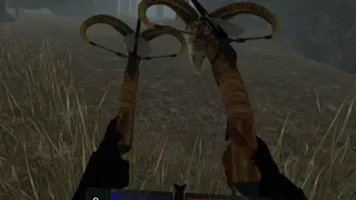Скриншот 6 к игре Krieg