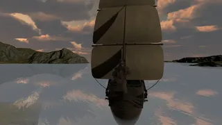 Скриншот 8 к игре Krieg