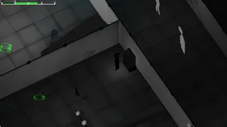 Скриншот 4 к игре F.E.X (Forced Evolution Experiment)