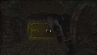 Скриншот 1 к игре tick-hunter