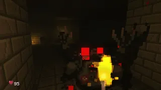 Скриншот 1 к игре This Strange Realm Of Mine