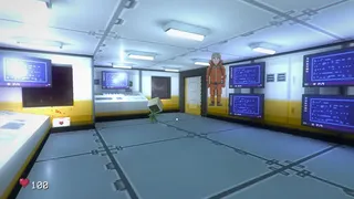 Скриншот 3 к игре This Strange Realm Of Mine