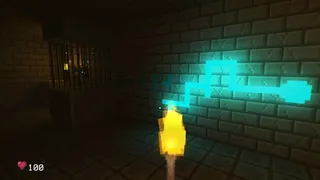 Скриншот 4 к игре This Strange Realm Of Mine