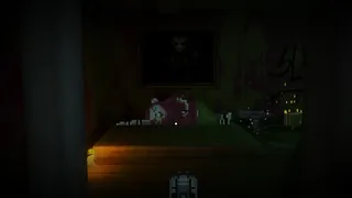 Скриншот 5 к игре This Strange Realm Of Mine