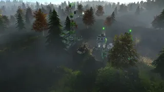 Скриншот 7 к игре Project 5: Sightseer