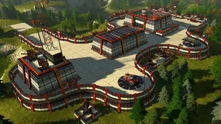 Скриншот 8 к игре Project 5: Sightseer