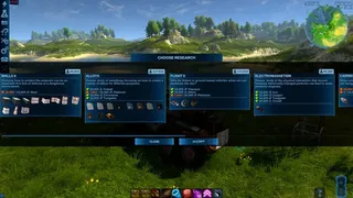 Скриншот 9 к игре Project 5: Sightseer