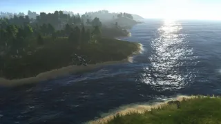 Скриншот 10 к игре Project 5: Sightseer
