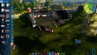 Скриншот 12 к игре Project 5: Sightseer