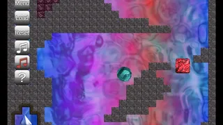 Скриншот 2 к игре Merri Puzzle