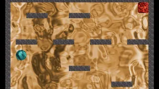 Скриншот 5 к игре Merri Puzzle