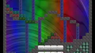 Скриншот 6 к игре Merri Puzzle