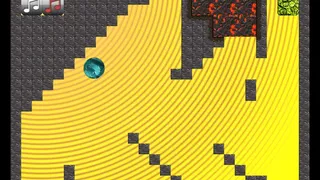 Скриншот 7 к игре Merri Puzzle