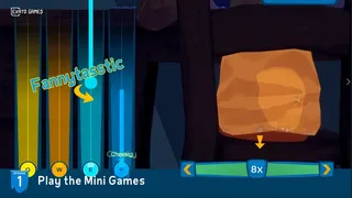 Скриншот 4 к игре Elo Hell