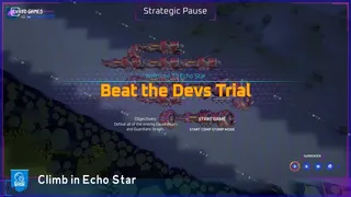 Скриншот 8 к игре Elo Hell