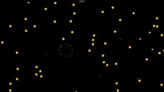 Скриншот 3 к игре Exocomets