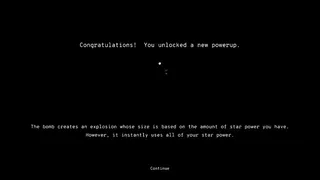 Скриншот 5 к игре Exocomets